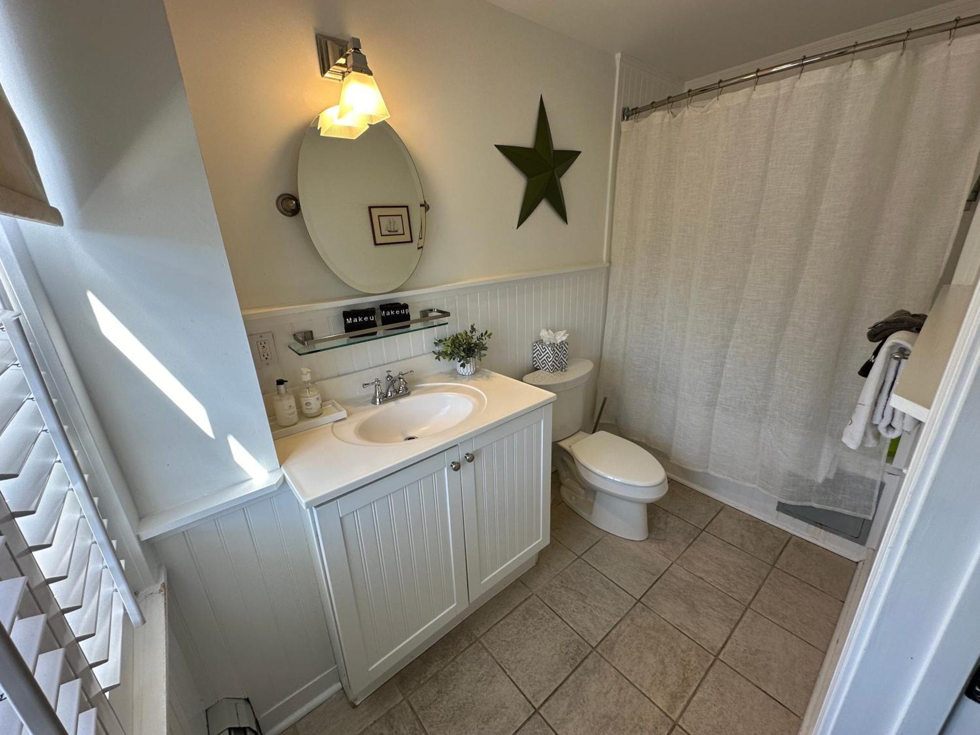 Entire Historic 5 Bed 5 Bath Inn Sleeps 17 Newport Luaran gambar