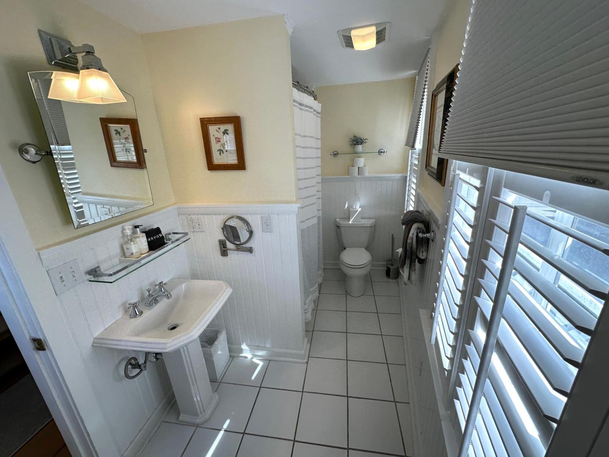 Entire Historic 5 Bed 5 Bath Inn Sleeps 17 Newport Luaran gambar